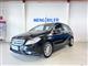 Billede af Mercedes-Benz B160 d 1,5 CDI 90HK 5d 6g
