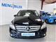 Billede af Mercedes-Benz B160 d 1,5 CDI 90HK 5d 6g