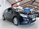 Billede af Mercedes-Benz B160 d 1,5 CDI 90HK 5d 6g