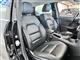 Billede af Mercedes-Benz B160 d 1,5 CDI 90HK 5d 6g