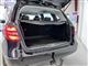 Billede af Mercedes-Benz B160 d 1,5 CDI 90HK 5d 6g