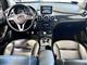 Billede af Mercedes-Benz B160 d 1,5 CDI 90HK 5d 6g