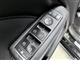 Billede af Mercedes-Benz B160 d 1,5 CDI 90HK 5d 6g