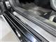 Billede af Mercedes-Benz B160 d 1,5 CDI 90HK 5d 6g