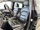 Billede af Mercedes-Benz B160 d 1,5 CDI 90HK 5d 6g