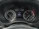 Billede af Mercedes-Benz B160 d 1,5 CDI 90HK 5d 6g