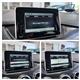 Billede af Mercedes-Benz B160 d 1,5 CDI 90HK 5d 6g