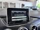 Billede af Mercedes-Benz B160 d 1,5 CDI 90HK 5d 6g