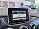 Billede af Mercedes-Benz B160 d 1,5 CDI 90HK 5d 6g