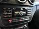 Billede af Mercedes-Benz B160 d 1,5 CDI 90HK 5d 6g