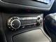 Billede af Mercedes-Benz B160 d 1,5 CDI 90HK 5d 6g