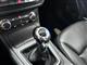 Billede af Mercedes-Benz B160 d 1,5 CDI 90HK 5d 6g