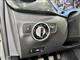 Billede af Mercedes-Benz B160 d 1,5 CDI 90HK 5d 6g