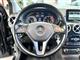 Billede af Mercedes-Benz B160 d 1,5 CDI 90HK 5d 6g