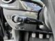 Billede af Mercedes-Benz B160 d 1,5 CDI 90HK 5d 6g