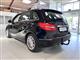 Billede af Mercedes-Benz B160 d 1,5 CDI 90HK 5d 6g