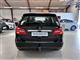 Billede af Mercedes-Benz B160 d 1,5 CDI 90HK 5d 6g