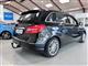 Billede af Mercedes-Benz B160 d 1,5 CDI 90HK 5d 6g