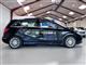 Billede af Mercedes-Benz B160 d 1,5 CDI 90HK 5d 6g