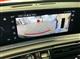 Billede af Peugeot e-5008 EL GT Pack 210HK 5d Aut.