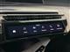 Billede af Peugeot e-5008 EL GT Pack 210HK 5d Aut.
