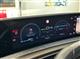 Billede af Peugeot e-5008 EL GT Pack 210HK 5d Aut.