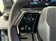 Billede af Peugeot e-5008 EL GT Pack 210HK 5d Aut.