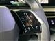 Billede af Peugeot e-5008 EL GT Pack 210HK 5d Aut.