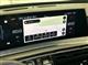 Billede af Peugeot e-5008 EL GT Pack 210HK 5d Aut.