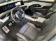 Billede af Peugeot e-5008 EL GT Pack 210HK 5d Aut.