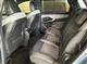 Billede af Peugeot e-5008 EL GT Pack 210HK 5d Aut.