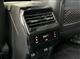 Billede af Peugeot e-5008 EL GT Pack 210HK 5d Aut.