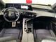 Billede af Peugeot e-5008 EL GT Pack 210HK 5d Aut.