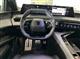 Billede af Peugeot e-5008 EL GT Pack 210HK 5d Aut.