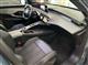 Billede af Peugeot e-5008 EL GT Pack 210HK 5d Aut.