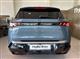 Billede af Peugeot e-5008 EL GT Pack 210HK 5d Aut.