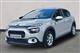 Billede af Citroën C3 1,2 PureTech You Rock! 83HK 5d