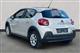 Billede af Citroën C3 1,2 PureTech You Rock! 83HK 5d