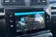 Billede af Citroën C3 1,2 PureTech You Rock! 83HK 5d