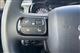 Billede af Citroën C3 1,2 PureTech You Rock! 83HK 5d