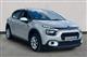 Billede af Citroën C3 1,2 PureTech You Rock! 83HK 5d