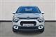 Billede af Citroën C3 1,2 PureTech You Rock! 83HK 5d