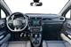 Billede af Citroën C3 1,2 PureTech You Rock! 83HK 5d