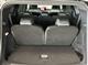 Billede af Peugeot e-5008 EL GT Pack 210HK 5d Aut.