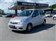 Billede af Toyota Yaris Verso 1,3 Linea Sol 86HK