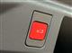 Billede af Peugeot e-5008 EL GT Pack 210HK 5d Aut.