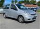 Billede af Toyota Yaris Verso 1,3 Linea Sol 86HK