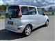 Billede af Toyota Yaris Verso 1,3 Linea Sol 86HK