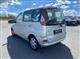 Billede af Toyota Yaris Verso 1,3 Linea Sol 86HK
