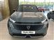 Billede af Peugeot e-5008 EL GT Pack 210HK 5d Aut.